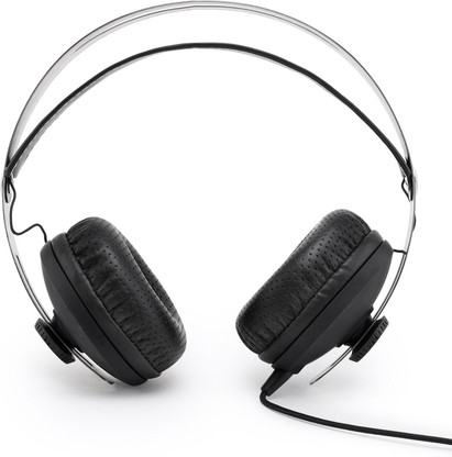 boat 800 headphones