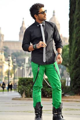 Allu Arjun With Long Footwear Poster Paper Print Personalities Posters In India Buy Art Film Design Movie Music Nature And Educational Paintings Wallpapers At Flipkart Com Elegante unisex round sunglasses inspired from allu arjun sunglass for men and women. allu arjun with long footwear poster