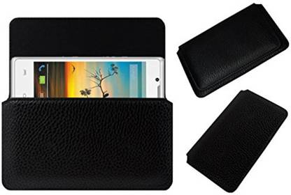 ves pouch for nokia 110 ves flipkart com