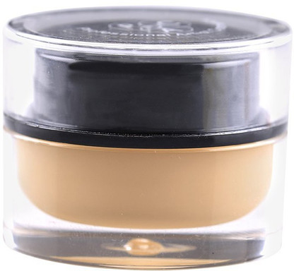 pac concealer price