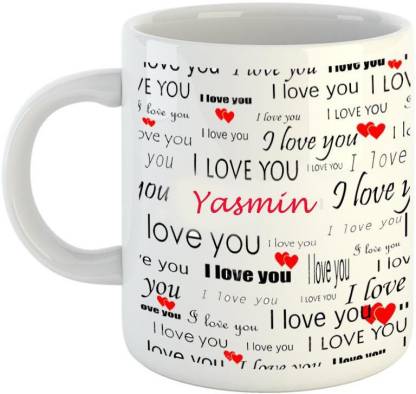 Yasmin purchase online