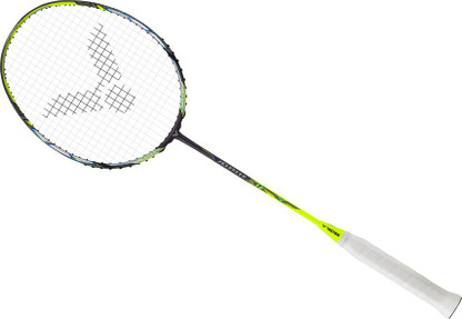 shuttle bat online flipkart