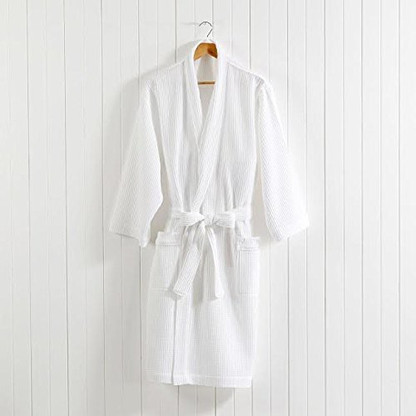 Bathrobe price
