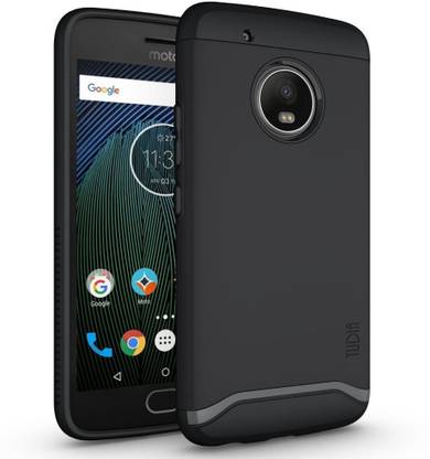 Tudia Back Cover For Motorola Moto G5 Plus Tudia Flipkart Com