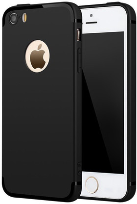 Iphone se back cover 2016 clearance