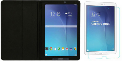 Samsung Galaxy Tab E 9.6 T561 Price 