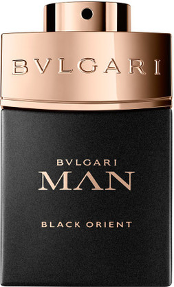 Black Orient Bvlgari 2024 favors