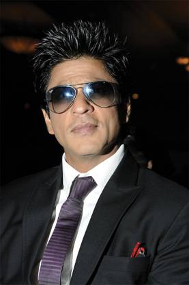RadhaKripa shahrukh khan hair style Poster Paper Print - Decorative posters in India - Buy art, film, design, movie, music, nature and educational paintings/wallpapers at RadhaKripa shahrukh khan hair style Poster Paper Print - Decorative posters in India - Buy art, film, design, movie, music, nature and educational paintings/wallpapers at