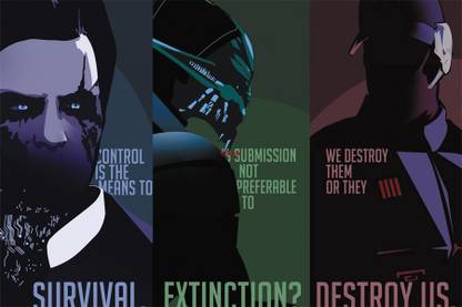 Wall1ders Top Mass Effect Poster 12x18 Paper Print 300 Gsm Paper Print Decorative Posters In India Buy Art Film Design Movie Music Nature And Educational Paintings Wallpapers At Flipkart Com