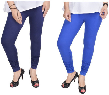 plus size activewear sets