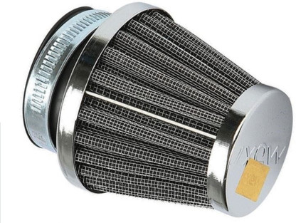 bajaj pulsar 180 air filter price