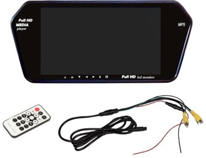 car led screen price