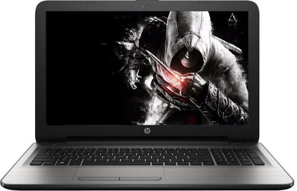 6th generation core i7 laptop