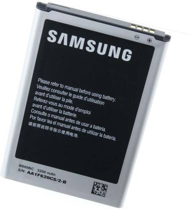 Samsung Mobile Battery For Galaxy Note 3 N9005 Price In India Buy Samsung Mobile Battery For Galaxy Note 3 N9005 Online At Flipkart Com Samsung Mobile Battery For Galaxy Note 3 N9005 Price In India Buy Samsung Mobile Battery For Galaxy Note 3 N9005 Online At Flipkart Com