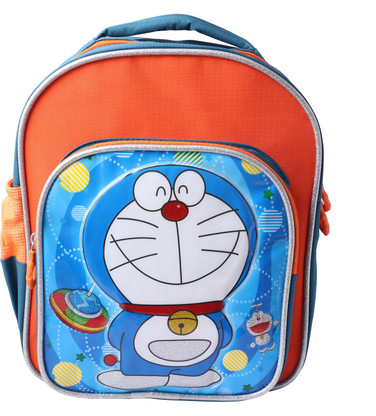 flipkart shopping school bag