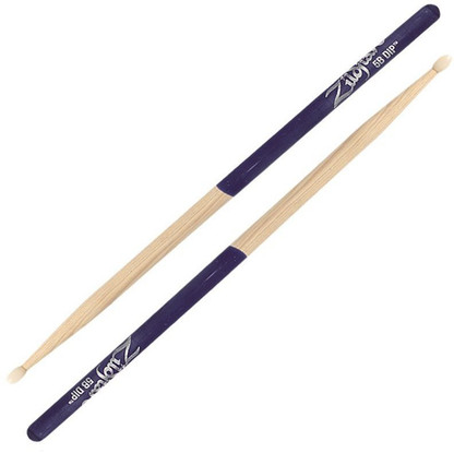Zildjian 5b clearance
