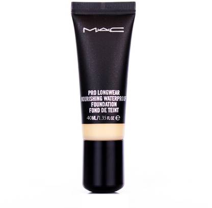 Mac Oil Free Foundation Reviews Mac Oil Free Foundation Reviews