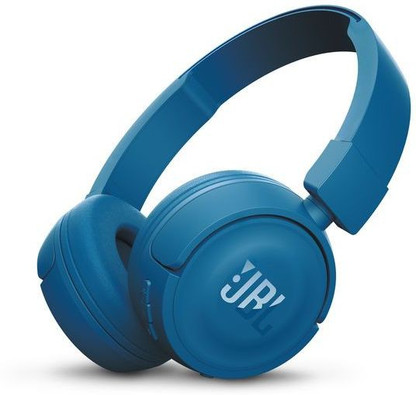 Jbl t450 flipkart Clearance