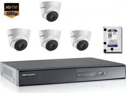 Hik Vision Hikvision Dvr Ds 7104hghi F1 Dome Camera Ds 2ce56c0t Ir P Security Camera Price In India Buy Hik Vision Hikvision Dvr Ds 7104hghi F1 Dome Camera Ds 2ce56c0t Hik Vision Hikvision Dvr Ds 7104hghi F1 Dome Camera Ds 2ce56c0t Ir P Security Camera Price In India Buy Hik Vision Hikvision Dvr Ds 7104hghi F1 Dome Camera Ds 2ce56c0t