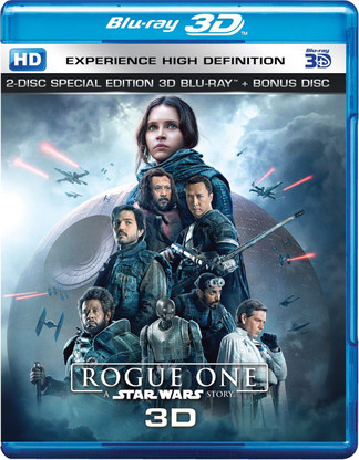 rogue one movie online pay