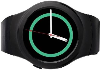 T-15 Smartwatch Price in - Buy VibeX T-15 phone Smartwatch online at Flipkart.com