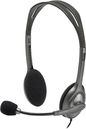 bose ear cuff replacement