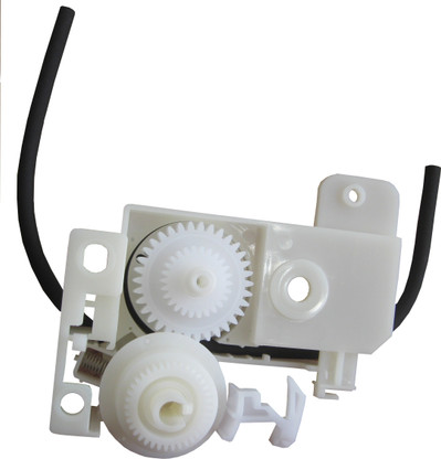 Epson Original Frame Pump Assy Cleaning 