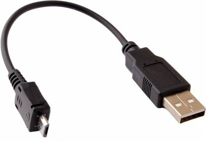 egizmos small nokia micro usb 0 3 m micro usb cable