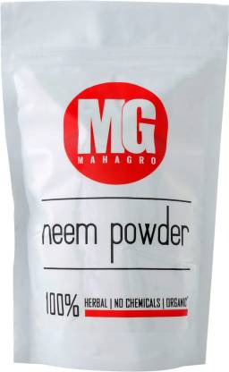 MahaGro Neem Powder