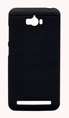 Anz Back Cover For Asus Zenfone Max Z010d Anz Flipkart Com