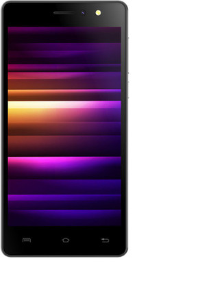 xolo era 4g update xolo era 4g update