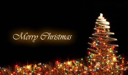 Religious Christmas Images Large Print Merry Christmas Poster Paper Print Religious Posters In India Buy Art Film Design Movie Music Nature And Educational Paintings Wallpapers At Flipkart Com