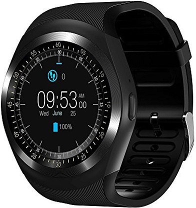keoker smartwatch