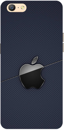 Flipkart Oppo A57 Back Cover Apple Logo Flipkart Vivo V5 Back