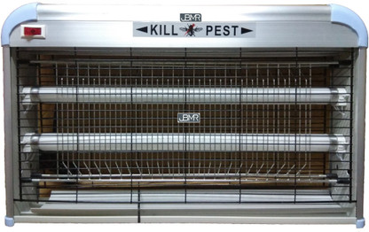 mosquito killer flipkart