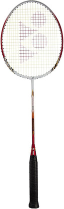 yonex carbonex 8000 plus flipkart
