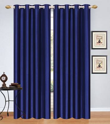 Freshfromloom 153 Cm 5 Ft Polyester Window Curtain Pack Of 2 Buy Freshfromloom 153 Cm 5 Ft Polyester Window Curtain Pack Of 2 Online At Best Price In India Flipkart Com