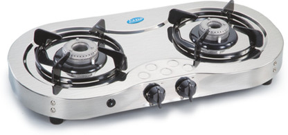flipkart glen gas stove