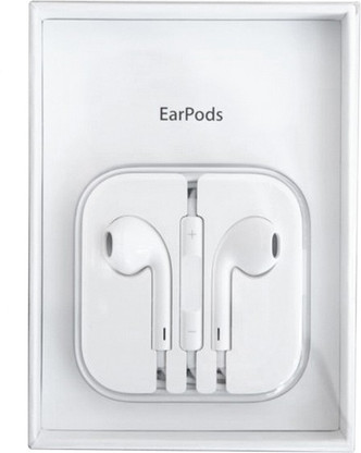 earplugs for iphone se