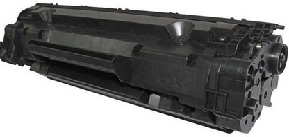 mf4720w toner