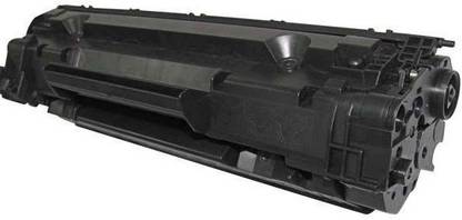 Dubaria Toner Cartridge Compatible For Use In Canon Lasershot Mono Mfc Printer Mf 4750 Black Ink Toner Dubaria Flipkart Com