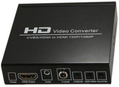 pal to ntsc dvd conversion services