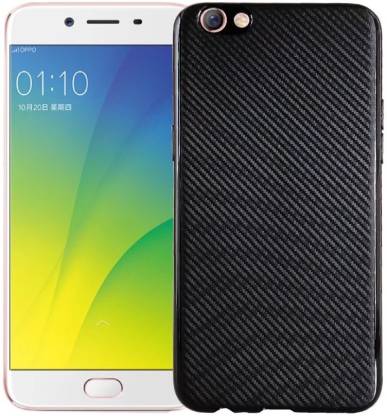 Wellpoint Back Cover for Oppo F3