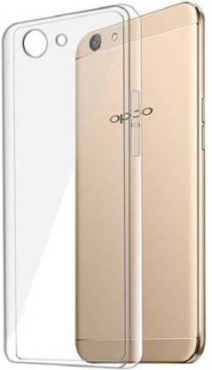Wellpoint Back Cover for Oppo F3