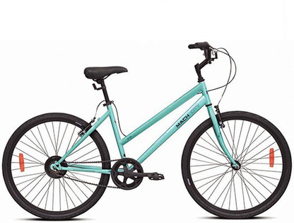 trek 7.3 fx hybrid bike price