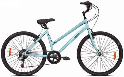 cycle mach city price