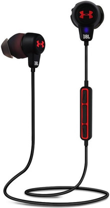 jbl e13 earphones flipkart