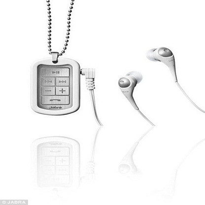 jabra bt3030