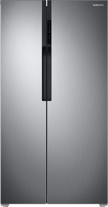 samsung fridge 33 e