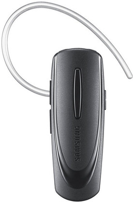 hm1100 bluetooth price
